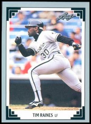 91L 413 Tim Raines.jpg